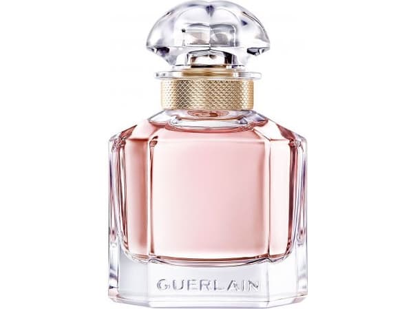 Guerlain Mon, Kvinder, 100 ml