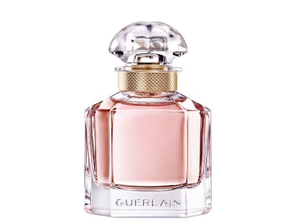 Guerlain Mon, Kvinder, 100 ml