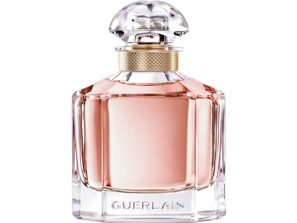 Guerlain Mon, Kvinder, 100 ml