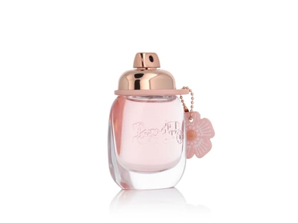 Coach Coach Floral Eau De Parfum 30 ml (kvinna)