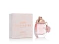 Miniatyrbild 5 av 5: Coach Coach Floral Eau De Parfum 30 ml (kvinna)