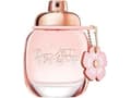 Miniatyrbild 2 av 5: Coach Coach Floral Eau De Parfum 30 ml (kvinna)