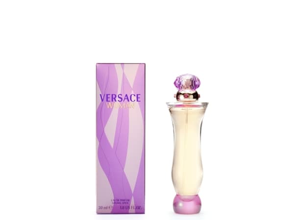Versace Versace Woman EDP B 30 ml
