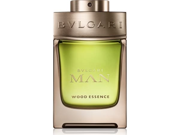 MAN Wood Essence (WP,M,100)