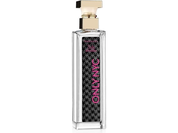 Elizabeth Arden 5th Avenue Only Nyc EDP 75 ml