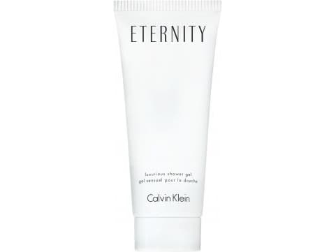 Calvin Klein - Eternity - 150 ml