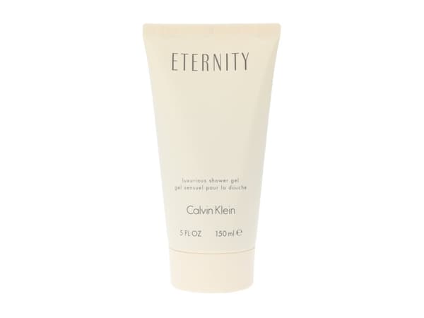 Calvin Klein - Eternity - 150 ml