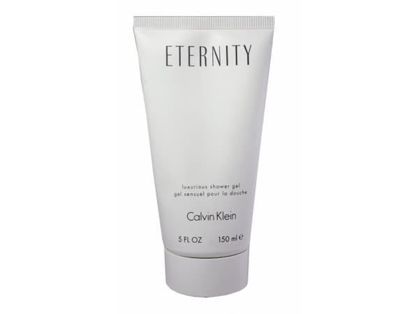 Calvin Klein - Eternity - 150 ml