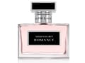Pikkukuva 1 / 2: Ralph Lauren Romance Midnight EDP 50 ml