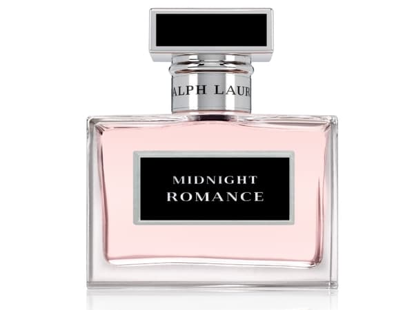 Ralph Lauren Romance Midnight EDP 50 ml