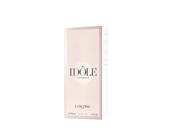 Lancome Idole edp 50ml