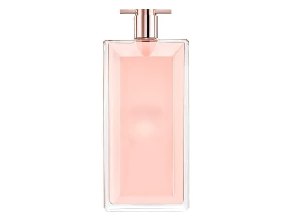 Lancome Idole edp 50ml