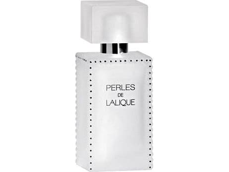 Lalique Perles De Lalique EDP 100ml