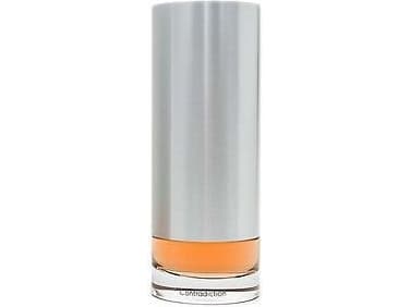 Calvin Klein Contradiction for Women Eau De Parfum 100 ml (woman)