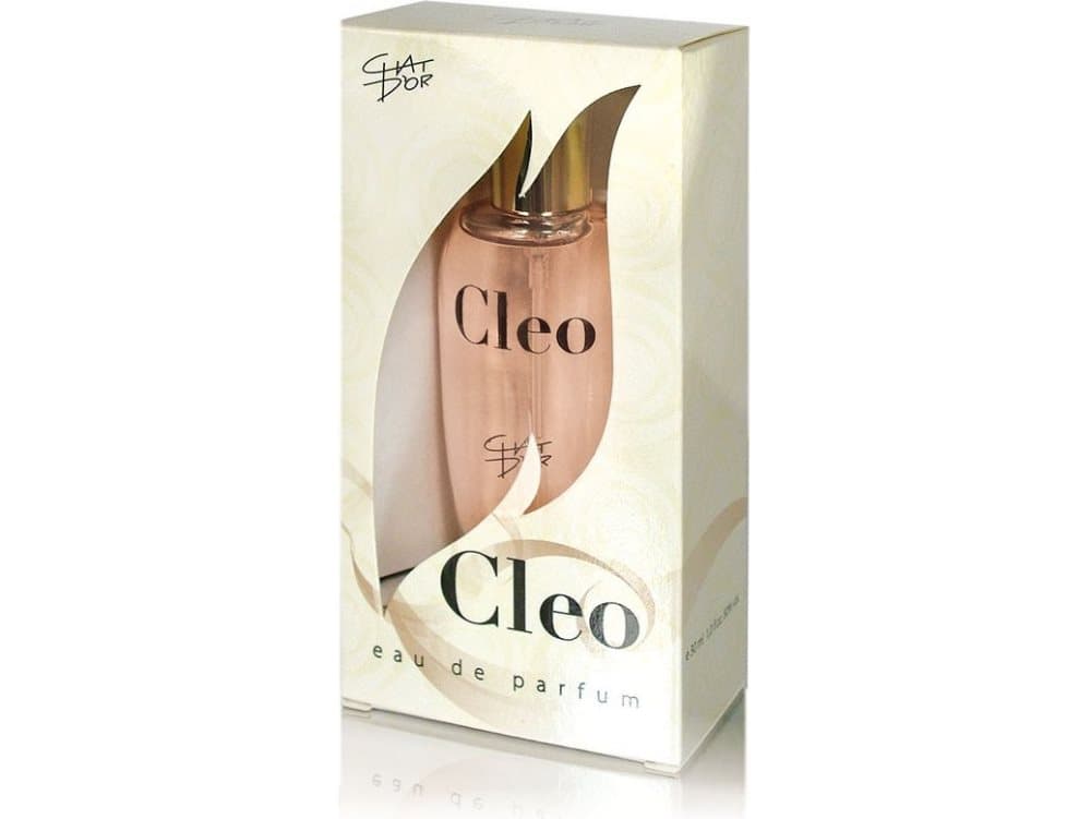 Chat Dor Cleo EDP 30ml