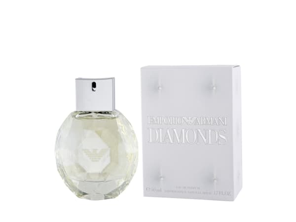Giorgio Armani Emporio Diamonds EDP 50ml