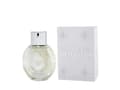 Miniatyrbild 2 av 2: Giorgio Armani Emporio Diamonds EDP 50ml