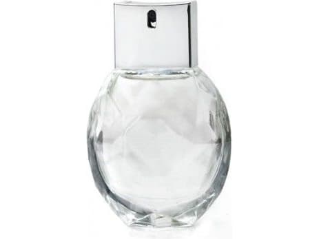 Giorgio Armani Emporio Diamonds EDP 50ml