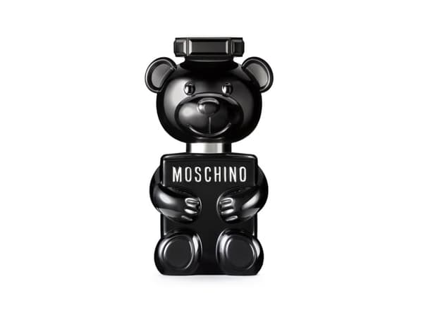Moschino Toy Boy Edp Spray Men 50 ml