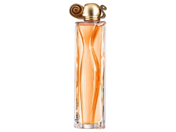 Givenchy Organza EDP 100ml