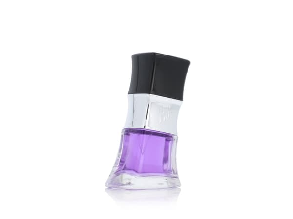 Bruno Banani Magic Woman EDT 30ml