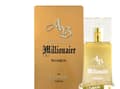Miniatyrbilde 3 av 5: Lomani AB Spirit Millionaire Women Eau De Parfum 100 ml (woman)