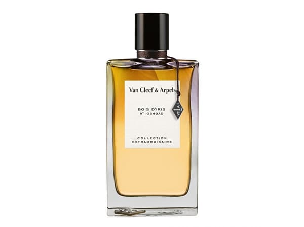 Van Cleef &amp; Arpels Bois D'Iris 75 ml, Damspray