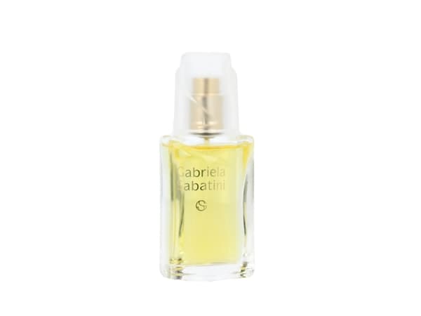 Gabriela Sabatini EDT 20ml