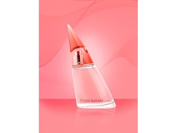Bruno Banani Absolute Woman Edt Spray - Dame - 20 ml