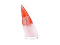 Miniatyrbild 5 av 5: Bruno Banani Absolute Woman Edt Spray - Dame - 20 ml
