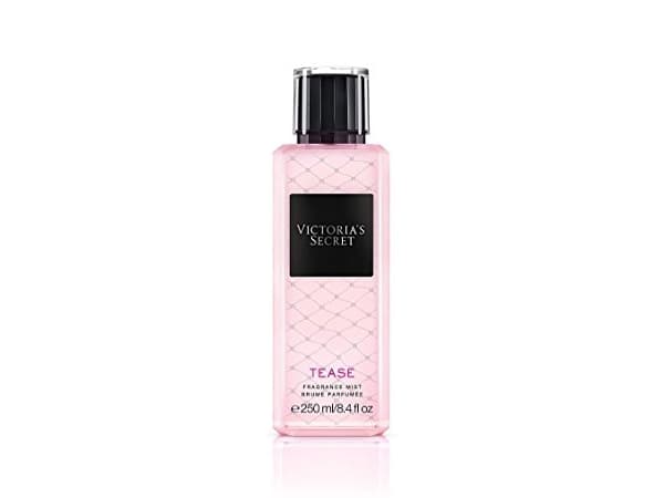 Tease, Kvinner, Kroppsspray, 250 ml