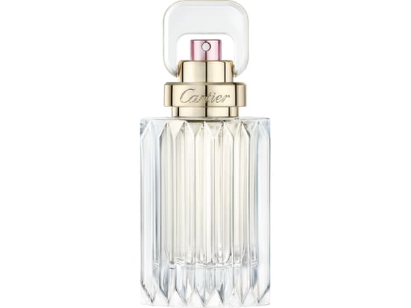 Cartier FJ050002, Kvinder, 50 ml, Spray