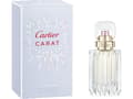 Miniatyrbilde 4 av 5: Cartier FJ050002, Kvinder, 50 ml, Spray