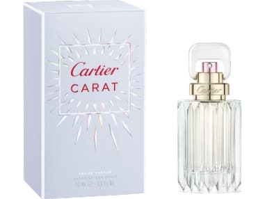 Cartier FJ050002, Kvinder, 50 ml, Spray