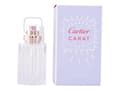 Miniatyrbilde 1 av 5: Cartier FJ050002, Kvinder, 50 ml, Spray