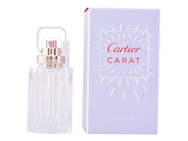Cartier FJ050002, Kvinder, 50 ml, Spray