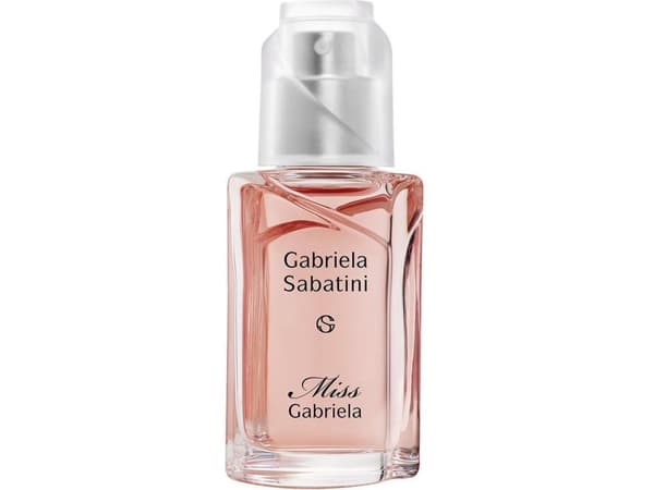 Gabriela Sabatini Miss Gabriela EDT 30ml
