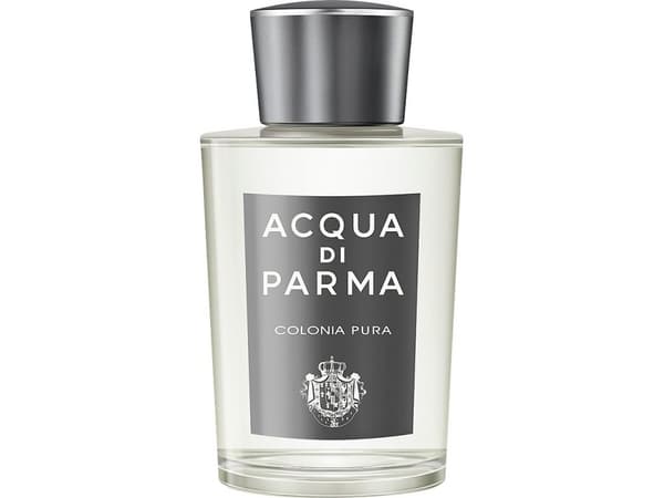 Acqua Di Parma Colonia Pura Edc Spray - Unisex - 100 ml