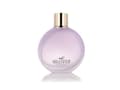 Pikkukuva 3 / 5: Hollister California Free Wave for Her Eau De Parfum 100 ml (woman)