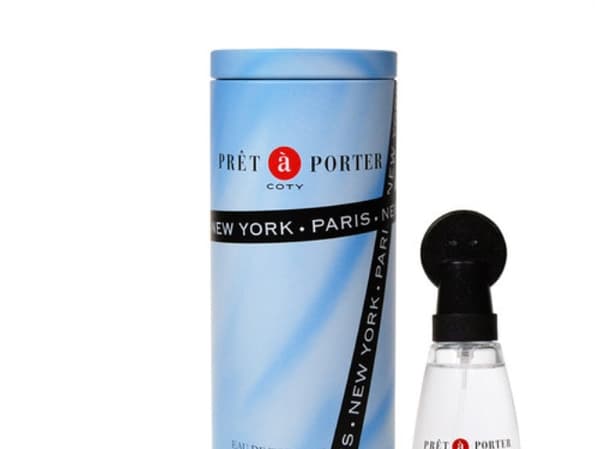 Pret en Porter EDT 100ml