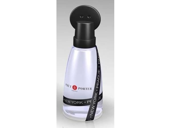 Pret en Porter EDT 100ml