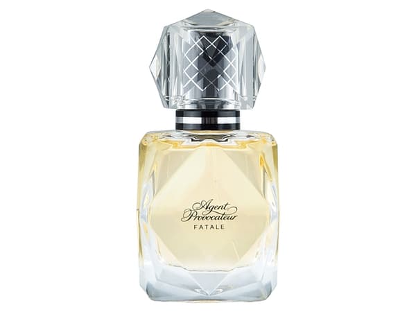 Agent Provocateur Fatale EDP 100ml
