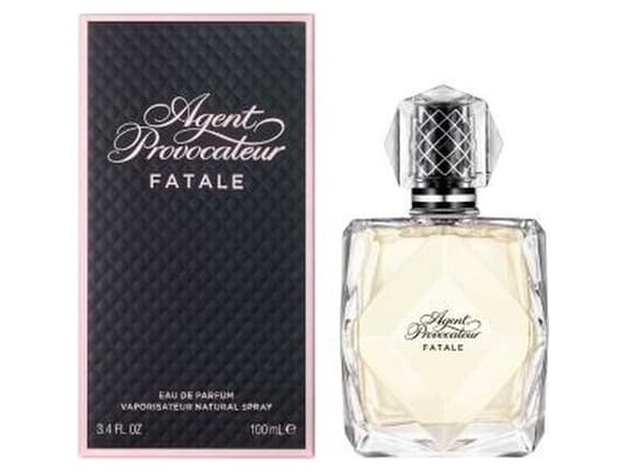 Agent Provocateur Fatale EDP 100ml