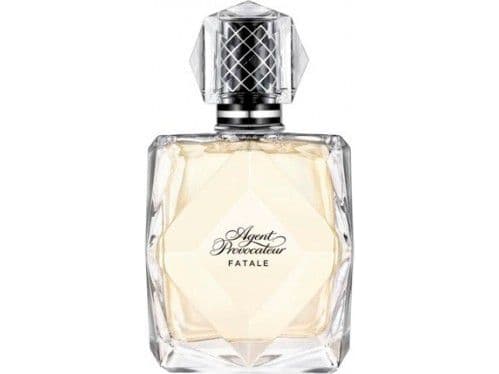 Agent Provocateur Fatale EDP 100ml