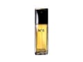 Miniatyrbild 5 av 5: Chanel No 5 Gift Set - Lady - 3x 20 ml
