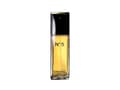 Miniatyrbild 2 av 5: Chanel No 5 Gift Set - Lady - 3x 20 ml