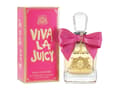 Miniatyrbild 2 av 5: Juicy Couture Viva La Juicy Eau De Parfum 100 ml (woman)