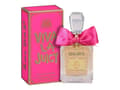 Miniatyrbild 1 av 5: Juicy Couture Viva La Juicy Eau De Parfum 100 ml (woman)