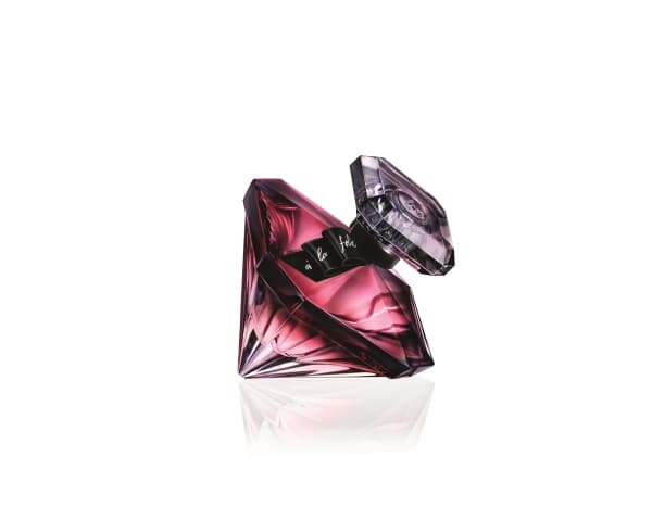 Lancome Tresor La Nuit A La Folie Edp Spray - Dame - 75 ml