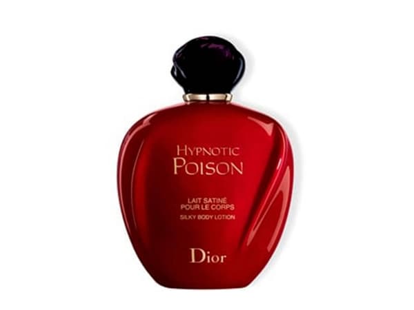 Christian Dior Hypnotic Poison Bodylotion 200ml